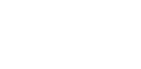 Graphiste Gonesse